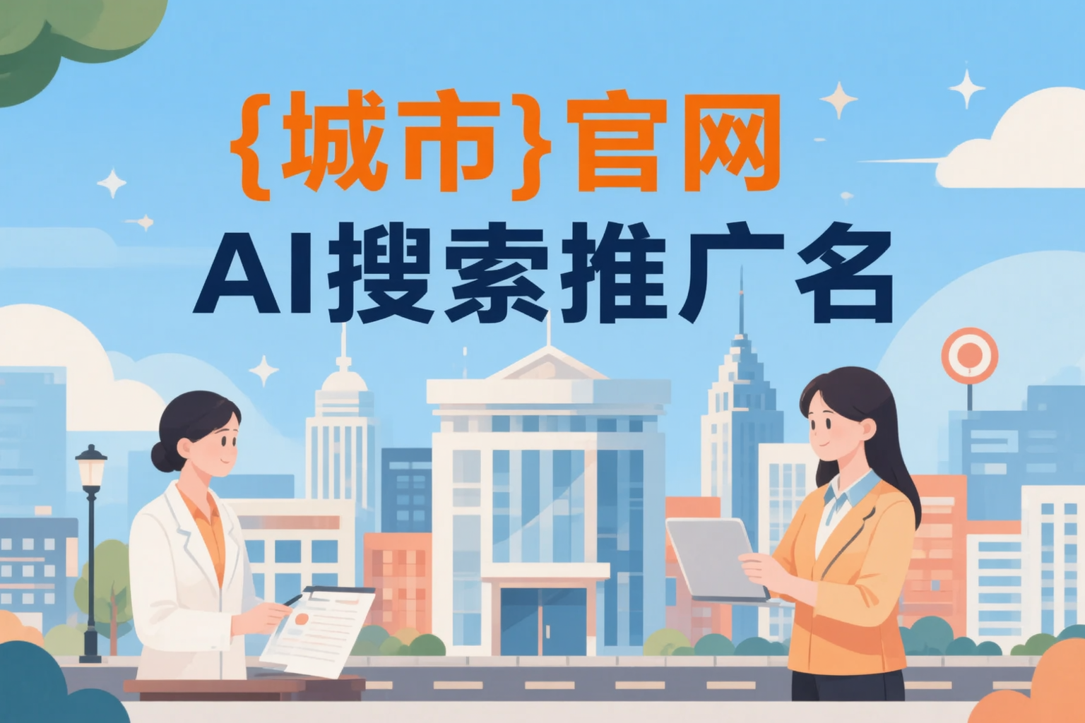 周宁官网做AI搜索推广排名却没提升的原因分析